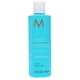 thumbnail image 1 of Champœ hidratante de marrocco 8.5 oz Moroccanoil Champœ hidratante de marrocco 8.5 oz, 1 of 2