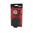 thumbnail image 6 of Briggs & Stratton Genuine Gas Cap 594061 - Fits 675exi and 725exi Engines 5445, 6 of 11