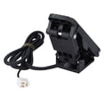 thumbnail image 3 of Pedal de freno Yosoo Health Gear para bicicleta eléctrica Dirt Bike Scooter, 3 of 9