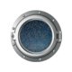 thumbnail image 1 of 3 D Windows Sticker Porthole 3d Wall Sticker Universe Wall Stickers Wall Stickers Beach Nautical Oce, 1 of 3