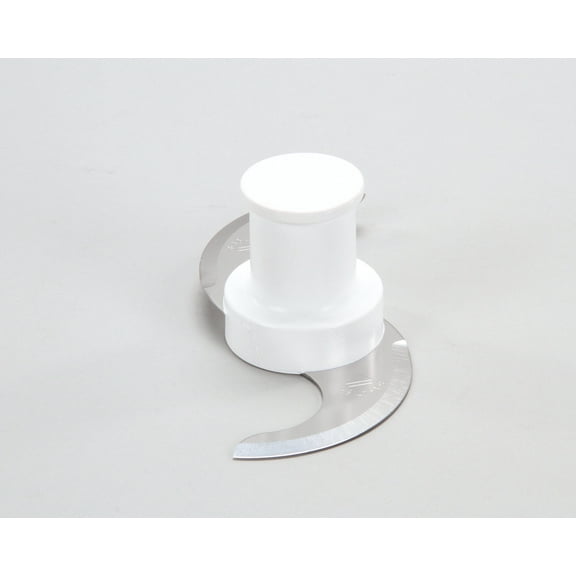 Robot Coupe Straight Blade R301 S.Dep 38150 - Genuine OEM Replacement Part