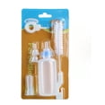 thumbnail image 3 of 6pcs/Set Outils d'Alimentation au Lait pour Animaux de Compagnie pour Jeunes Animaux, 3 of 5