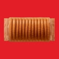 thumbnail image 3 of RITZ Fresh Stacks Whole Wheat Crackers, Travel Snacks, 11.6 oz (8 Multi Snack Packs), 3 of 20