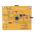 thumbnail image 2 of LCR-T4 LCD Diodo Triodo Capacitancia Medidor ESR Probador transistores (hebilla batería), 2 of 7