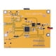 thumbnail image 2 of [Hebilla batería] LCR-T4 ESR medidor transistor probador diodo transistor condensador tiristor inductor (paquete batería), 2 of 9