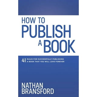 CLASS101+  How to make your own book after 5 weeks from a veteran  independent publisher