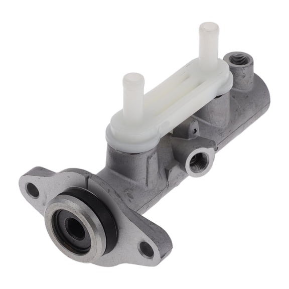 Unique Bargains Engine Compartment Brake Master Cylinder for Lexus RX300 2001-2002 Durable Hydraulic Master Cylinder No.4720148070 Aluminum Alloy 1 Pcs