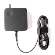Star Power New 20V ,3.25A 65W AC Power Charger Adapter for Lenovo Yoga 710s, Yoga 510s, IdeaPad 710S, YOGA 710, YOGA 510 Laptops