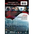 thumbnail image 2 of STUDIO DISTRIBUTION SERVI MAN OF STEEL (DVD) D510194D, 2 of 2