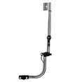 thumbnail image 1 of Paraguas Para Coche Eléctrico Clip De Fijación De Paraguas Plegable Soporte De Paraguas De Acero Inoxidable Antideslizante Soporte De Paraguas Resistente Para El Hogar Al Aire Libre Sweethay OD005941-00, 1 of 5