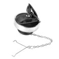 thumbnail image 3 of Fuel Tank Cover For Scania Truck Gas Cap With Lock Key 2993923 1402004 1481301 Automobiles Exterior, 3 of 5