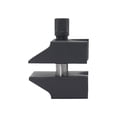 thumbnail image 6 of Suspension Strut Hub Steering Knuckle Spreader: Easy-to-Use, Double-Ended Steel Tool for Vehicle Suspension Maintenance, 6 of 8