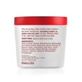 thumbnail image 4 of Crema para manos y cuerpo iPettie Pacquin para aliviar la piel seca, 120 ml, 4 of 4