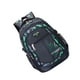 thumbnail image 1 of Sonducket Transpirable Para Adolescentes - Fácil Organización Y Exquisita Artesanía Escolar Adolescente Mochilas Verde, 1 of 6