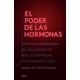 thumbnail image 1 of El poder de las hormonas Crítica 9786075691633, 1 of 2