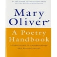 thumbnail image 1 of A Poetry Handbook, 1 of 3