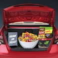 thumbnail image 6 of M&Ms, Snickers & More Fun Size Halloween Candy Variety Pack, 195 Ct Bulk Bag Packaging May Vary, 6 of 13