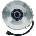 thumbnail image 2 of PTO Clutch For Exmark 117-3869 Electric -Free Upgraded Bearings-OEM UPGRADE, 2 of 7