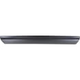 thumbnail image 4 of Roll Pan Compatible with 1992-1999 Chevrolet C1500 Suburban GMC Steel, 4 of 5