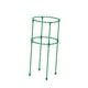thumbnail image 5 of Estacas de soporte para plantas de jardín Jaulas de soporte para plantas Planta ensamblada multifuncional Doble Capa 40cm, 5 of 9