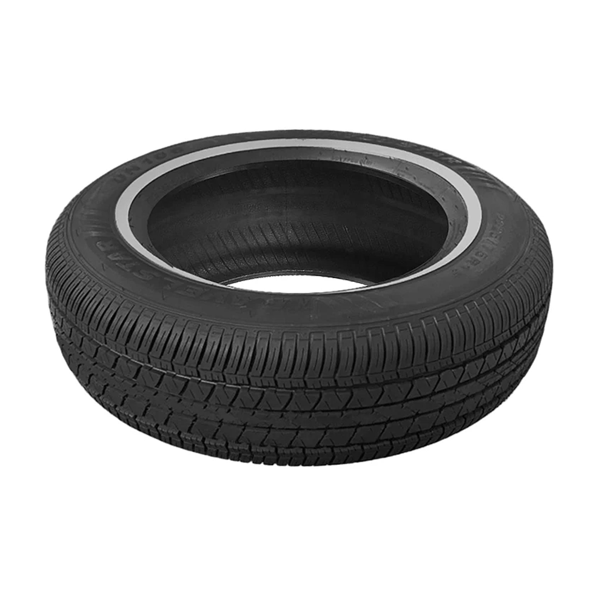 Travelstar UN106 All Season 175/70R14 84T Passenger Tire