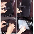 thumbnail image 2 of Shynerk | Espejo de coche para bebé | Forma cuadrada con Vidrio, Plástico, Acrílico, 2 of 6