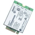 thumbnail image 5 of 1 x network card-White&green, 5 of 6