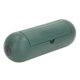 thumbnail image 3 of Cubierta de Seguridad para Cable de Extensión para Exteriores, Protector de Conexión Resistente a la Intemperie con Sello Impermeable ABS (verde), 3 of 8