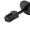 thumbnail image 4 of Air Fuel Ratio O2 Oxygen Sensor Downstream fit for Kia Forte 10-13 392102G400, 4 of 6