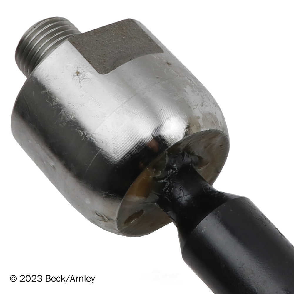 Beck/Arnley 101-8797 Steering Tie Rod End Kit