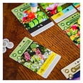 thumbnail image 3 of Inside Up Games Earth | Board Game of The Year 2023 | Ecosystem Building, Card Drafting, Action Selection | Create Amazing Natural Synergies | 1 to 6 Play, 3 of 11