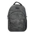 thumbnail image 1 of Mochila Escolar Grande Samsonite Xtrem Atomik 5XT Porta Laptop 16" 15508581381, 1 of 7