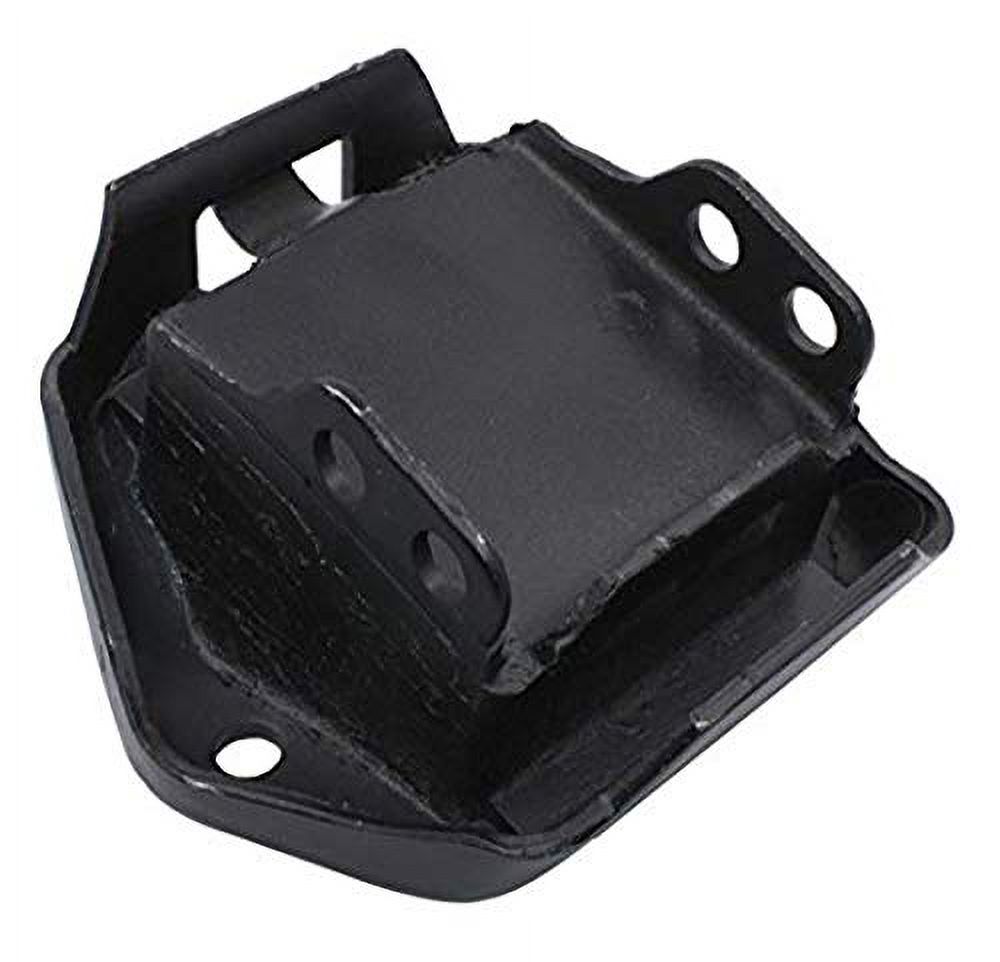 Dea A2291 Front Left And Right Motor Mount