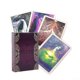 thumbnail image 1 of 2020 High Quality New Tarot Of Manara Cards By Milo Manara Pdf Guidebook Playing Cards For Party Game44pcs Ts40, 1 of 5