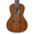 thumbnail image 5 of Kala KA-CG Concert Ukulele, Multicolor, 1 lb, 5 of 6
