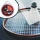 thumbnail image 2 of Cadena de bicicleta Pegatina Pegatina Silicona impermeable Marco Protector Almohadilla removible Resistente a los arañazos Auto adhesivo Cuidado de la protección Tipo 3 Speravity OD002565-04B, 2 of 7