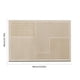 thumbnail image 3 of Luxurious Creamy Style Diatomite Mud Bathroom Mat --Drying Water Absorbent Non-Slip Wear-DurabilityFloor Mat For Shower Toilet, 3 of 7