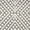 Ivory/Black, variant on SAFAVIEH Natura Calanthia Geometric Fringe Area Rug, Ivory/Black, 4' x 6'