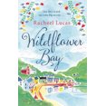 thumbnail image 1 of Wildflower Bay, 1 of 1
