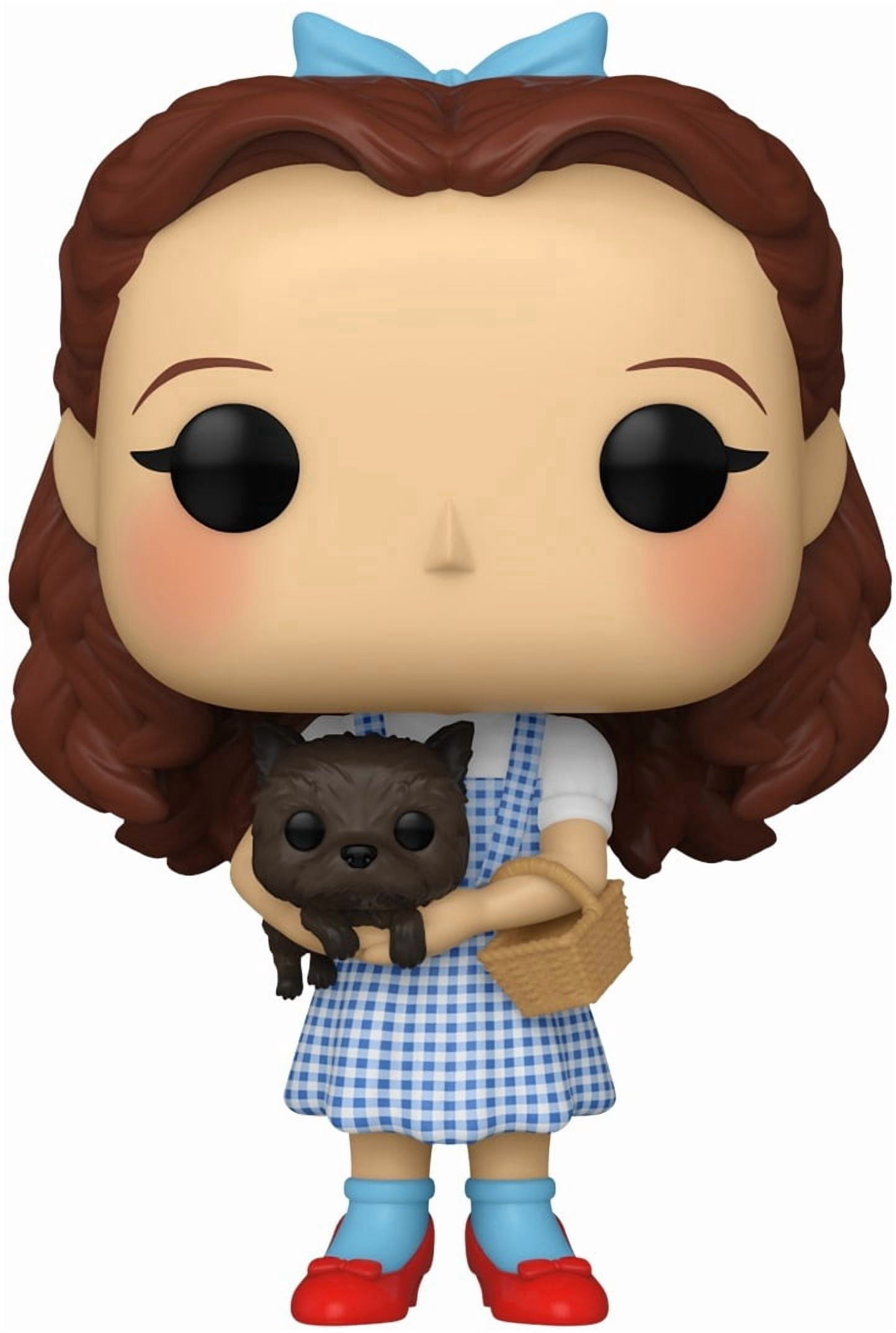 Funko POP! Collectibles: Wizard of Oz 85th Anniversary Glinda The