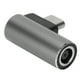 thumbnail image 4 of Convertidor de carga Ticfox PD DC Cable de carga, 4 of 12