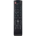 thumbnail image 3 of AKB36087607 Control remoto de reemplazo compatible con LG DVD/CD Receiver HT303PD HT303SU HT353SD HT-303SD HT-353SD, 3 of 7