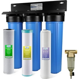 Amway eSpring UV Water Purifier Replacement Filter Cartridge With