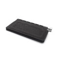 thumbnail image 2 of Recirculation Fix Blend Door Repair Kit Replacement For Dodge Ram 1500 2002-2008, 2 of 7