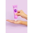 thumbnail image 5 of Dotted Zebra Daily Miracle Moisturizer , 1.69 oz Moisturizer, 5 of 7