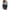 Gray, variant on HAiming Womens Plus Size Tunic Tops Gradient Color Long Sleeve V Neck Pullover Shirts Casual Loose Basic Blouse