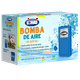 thumbnail image 1 of Bomba de Aire de pilas Lomas, 1 of 2