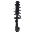 thumbnail image 4 of Complete Corner Unit Assembly -Strut, Mount and Spring, 4 of 5