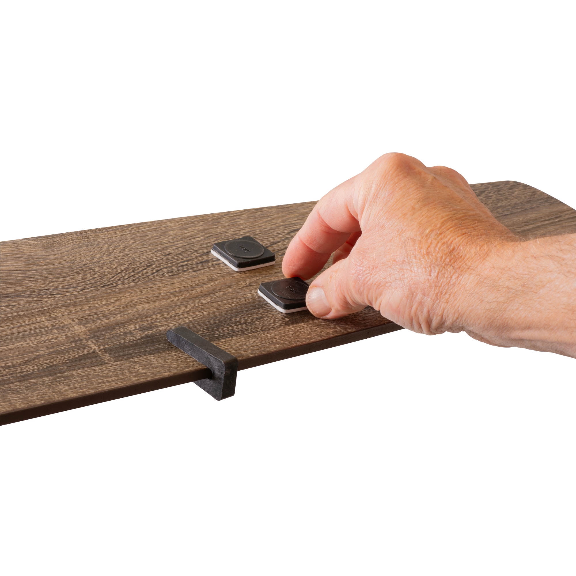 Mainstays Universal Ceiling Fan Balancing Kit