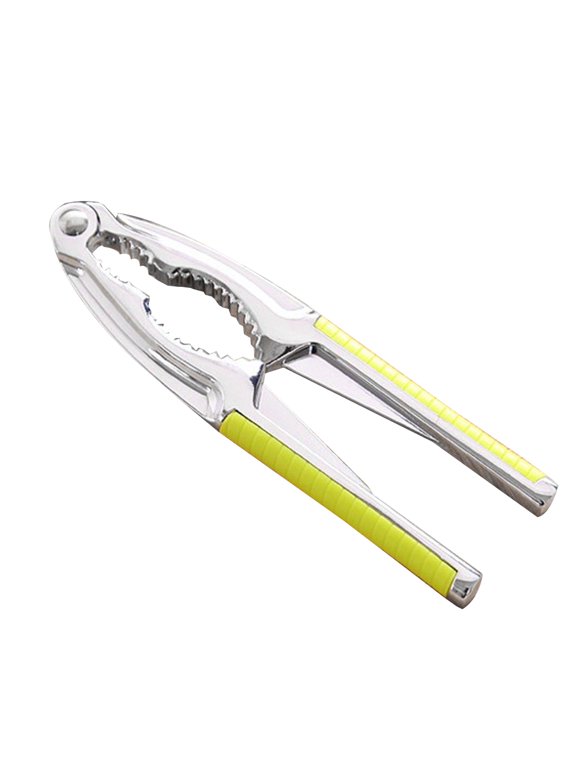 Kitchen Nutcrackers in Kitchen Tools & Gadgets